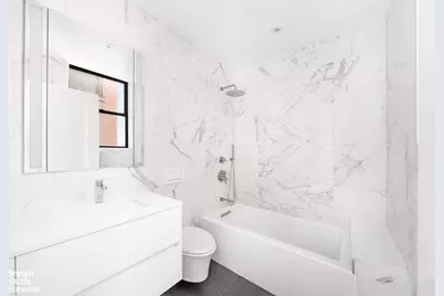 402 W 20th Street, New York City, NY 10011 - Photo 15