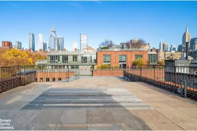 402 W 20th Street, New York City, NY 10011 - Photo 9