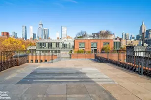 402 W 20th St, New York City, NY 10011 - Photo 9