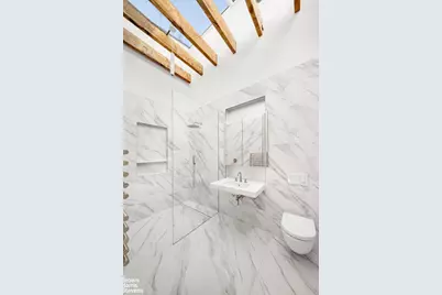 402 W 20th Street, New York City, NY 10011 - Photo 7