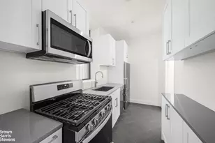402 W 20th St, New York City, NY 10011 - Photo 25