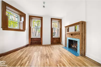402 W 20th Street, New York City, NY 10011 - Photo 23