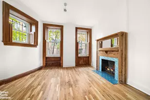 402 W 20th St, New York City, NY 10011 - Photo 23