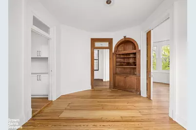402 W 20th Street, New York City, NY 10011 - Photo 17