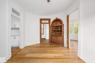 402 W 20th St, New York City, NY 10011 - Photo 17