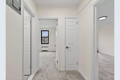 32-40 92nd Street #B-311, East Elmhurst, NY 11369 - Photo 7