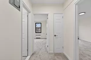 32-40 92nd St, East Elmhurst, NY 11369 - Photo 7