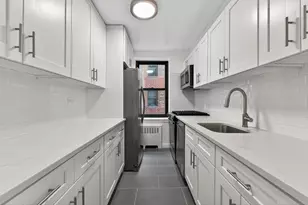 32-40 92nd St, East Elmhurst, NY 11369 - Photo 5