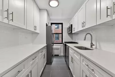 32-40 92nd Street #B-311, New York City, NY 11369 - Photo 5