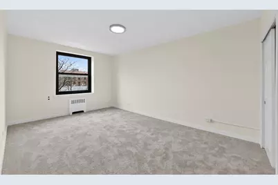 32-40 92nd Street #B-311, East Elmhurst, NY 11369 - Photo 9