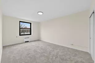 32-40 92nd St, East Elmhurst, NY 11369 - Photo 9