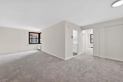 32-40 92nd Street #B-311, New York City, NY 11369 - Photo 1