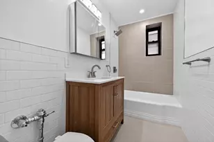 32-40 92nd St, East Elmhurst, NY 11369 - Photo 11