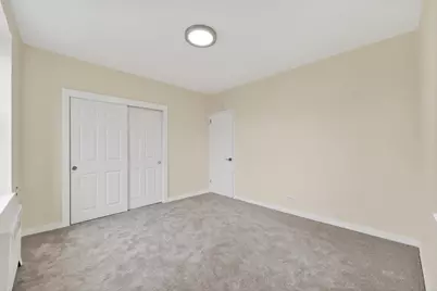 32-40 92nd Street #B-311, East Elmhurst, NY 11369 - Photo 13