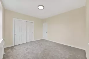 32-40 92nd St, East Elmhurst, NY 11369 - Photo 13