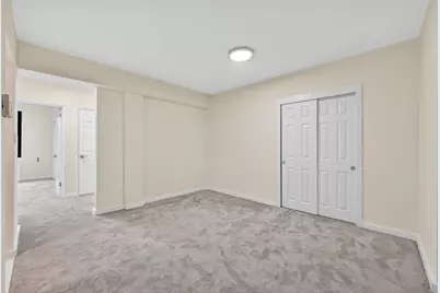 32-40 92nd Street #B-311, East Elmhurst, NY 11369 - Photo 3