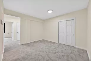 32-40 92nd St, East Elmhurst, NY 11369 - Photo 3