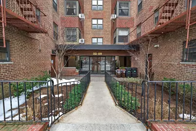 32-40 92nd Street #B-311, East Elmhurst, NY 11369 - Photo 15