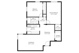 32-40 92nd St, New York City, NY 11369 - Photo 17