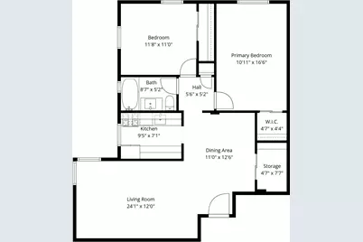 32-40 92nd Street #B-311, New York City, NY 11369 - Photo 17
