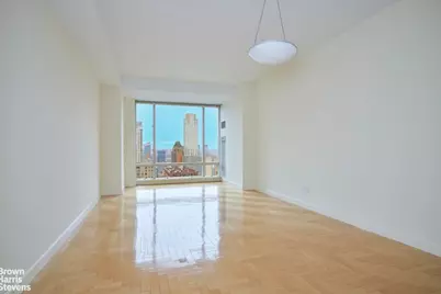 1 Central Park W #36D/E, New York, NY 10023 - Photo 23