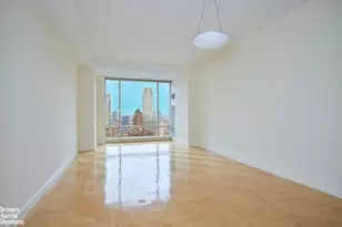 1 Central Prk W, New York, NY 10023 - Photo 23