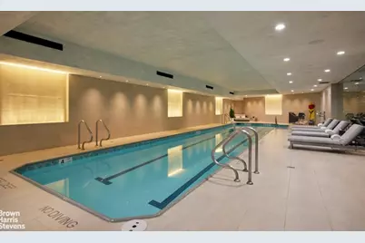 1 Central Park W #36D/E, New York, NY 10023 - Photo 29