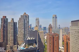 1 Central Prk W, New York, NY 10023 - Photo 9