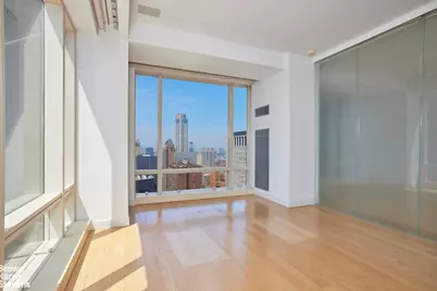 1 Central Park W #36D/E, New York, NY 10023 - Photo 13