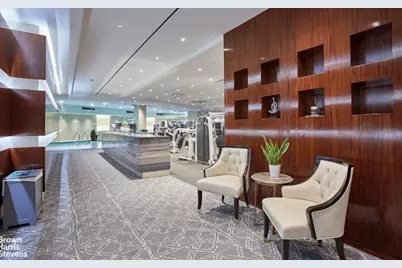 1 Central Park W #36D/E, New York, NY 10023 - Photo 27