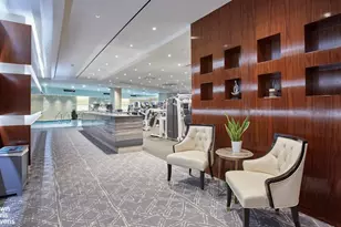 1 Central Prk W, New York, NY 10023 - Photo 27