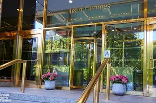 1 Central Prk W, New York, NY 10023 - Photo 33