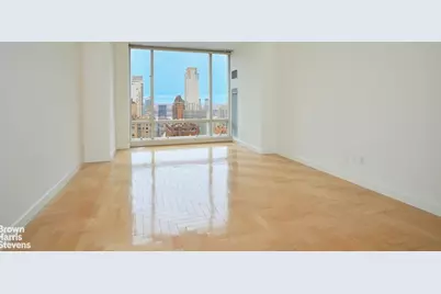 1 Central Park W #36D/E, New York, NY 10023 - Photo 25