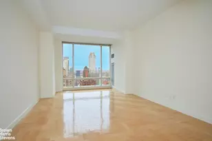 1 Central Prk W, New York, NY 10023 - Photo 25