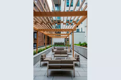 285 W 110th Street #2-A, New York, NY 10026 - Photo 17