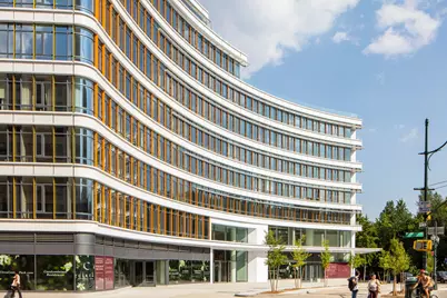 285 W 110th Street #2-A, New York, NY 10026 - Photo 11