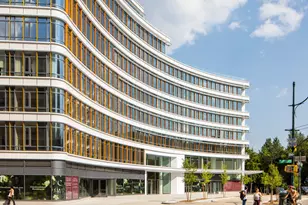 285 W 110th St, New York, NY 10026 - Photo 11