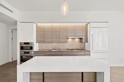 285 W 110th Street #2-A, New York, NY 10026 - Photo 3