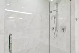 285 W 110th St, New York, NY 10026 - Photo 7