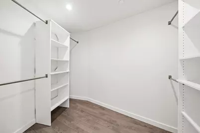 285 W 110th Street #2-A, New York, NY 10026 - Photo 5