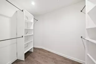 285 W 110th St, New York, NY 10026 - Photo 5