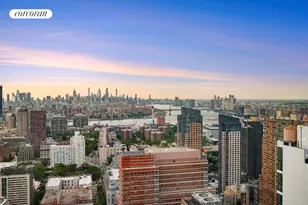 388 Bridge St, New York City, NY 11201 - Photo 15