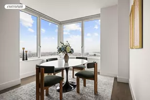 388 Bridge St, New York City, NY 11201 - Photo 3