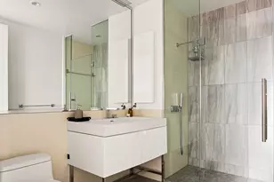 388 Bridge St, New York City, NY 11201 - Photo 7