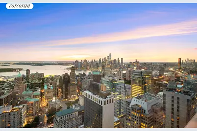 388 Bridge Street #35AB, Brooklyn, NY 11201 - Photo 19