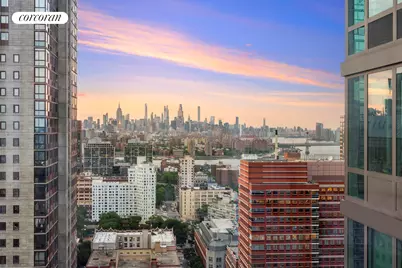 388 Bridge Street #35AB, New York City, NY 11201 - Photo 17