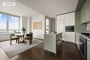 388 Bridge St, New York City, NY 11201 - Photo 5