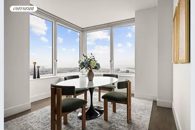 388 Bridge Street #35AB, Brooklyn, NY 11201 - Photo 3