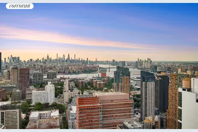 388 Bridge Street #35AB, Brooklyn, NY 11201 - Photo 15