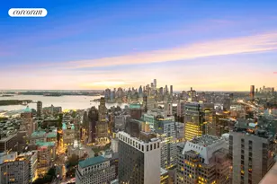 388 Bridge St, New York City, NY 11201 - Photo 19